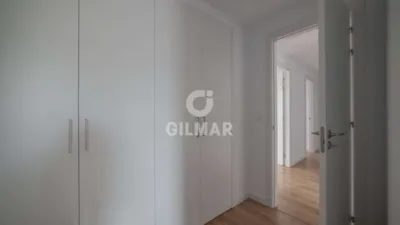 Piso en venta en Tomares, Centro (Tomares) de 465.000 €