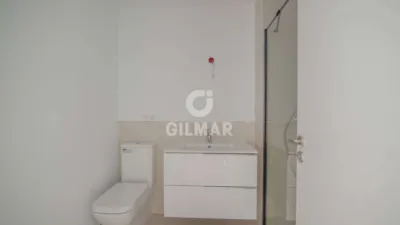 Piso en venta en Tomares, Centro (Tomares) de 465.000 €
