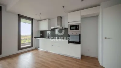 Piso en venta en Tomares, Centro (Tomares) de 465.000 €