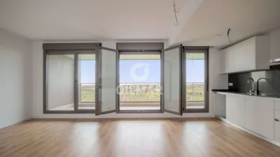 Piso en venta en Tomares, Centro (Tomares) de 465.000 €