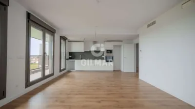 Piso en venta en Tomares, Centro (Tomares) de 465.000 €