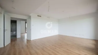 Piso en venta en Tomares, Centro (Tomares) de 465.000 €