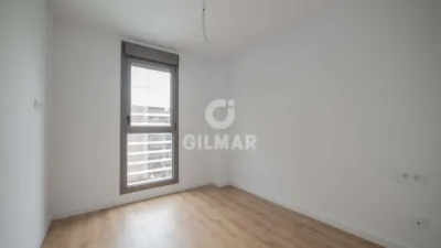 Piso en venta en Tomares, Centro (Tomares) de 465.000 €