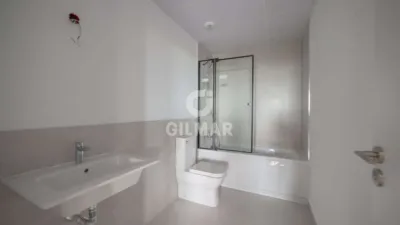 Piso en venta en Tomares, Centro (Tomares) de 465.000 €