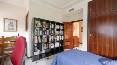 Chalet en La Palmera photo 19