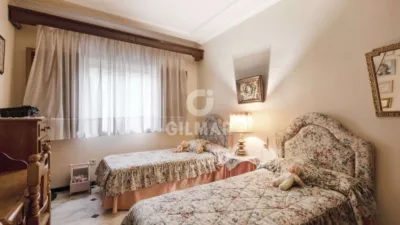 Chalet en La Palmera photo 20