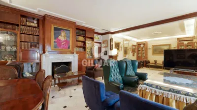 Chalet en La Palmera photo 6