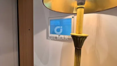 Piso en alquiler en Arturo Soria - Imagen 10