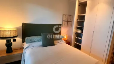 Piso en alquiler en Arturo Soria - Imagen 15
