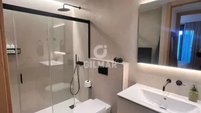 Piso en alquiler en Arturo Soria - Imagen 16