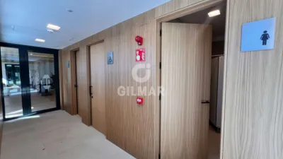 Piso en alquiler en Arturo Soria - Imagen 2
