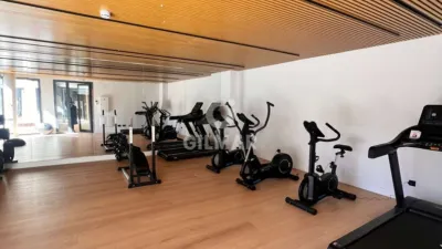 Piso en alquiler en Arturo Soria - Imagen 3