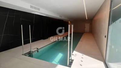 Piso en alquiler en Arturo Soria - Imagen 5