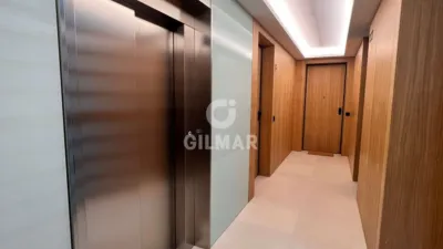 Piso en alquiler en Arturo Soria - Imagen 9
