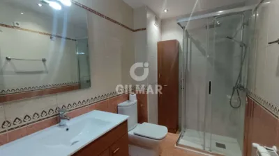 Piso en alquiler en Portazgo - Imagen 10