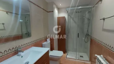 Piso en alquiler en Portazgo - Imagen 11