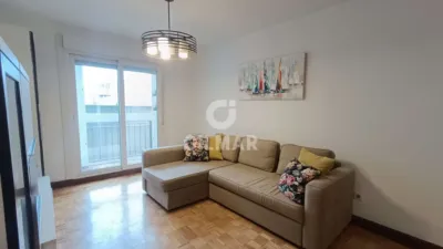 Piso en alquiler en Portazgo - Imagen 12