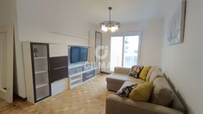 Piso en alquiler en Portazgo - Imagen 13