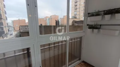 Piso en alquiler en Portazgo - Imagen 14