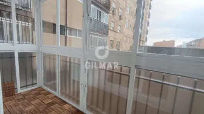 Piso en alquiler en Portazgo - Imagen 15