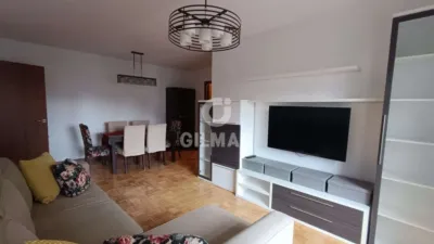 Piso en alquiler en Portazgo - Imagen 16