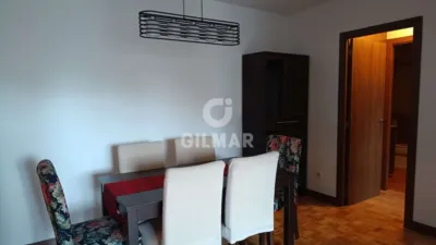 Piso en alquiler en Portazgo - Imagen 17