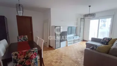 Piso en alquiler en Portazgo - Imagen 18