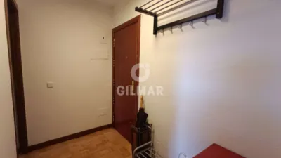 Piso en alquiler en Portazgo - Imagen 19