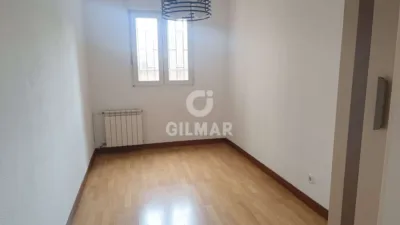 Piso en alquiler en Portazgo - Imagen 2