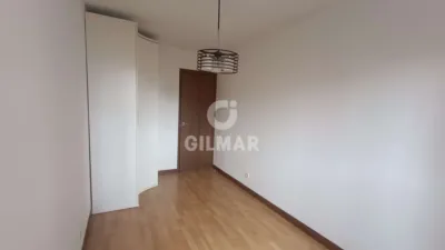 Piso en alquiler en Portazgo - Imagen 3