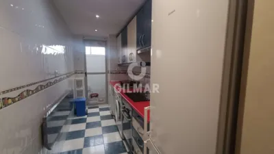 Piso en alquiler en Portazgo - Imagen 4