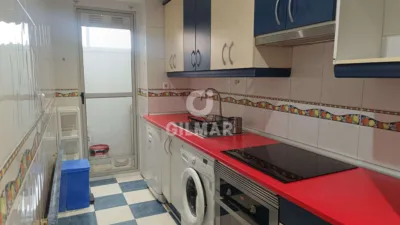 Piso en alquiler en Portazgo - Imagen 5