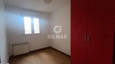 Piso en alquiler en Portazgo - Imagen 6