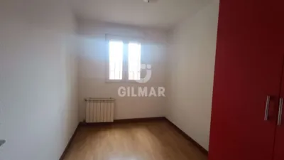 Piso en alquiler en Portazgo - Imagen 7