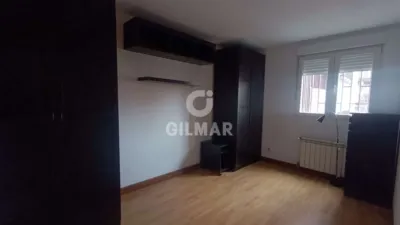 Piso en alquiler en Portazgo - Imagen 8