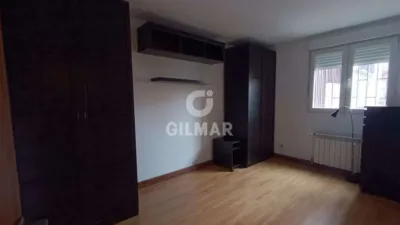 Piso en alquiler en Portazgo - Imagen 9