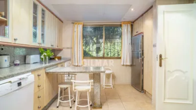 Chalet en Golden Mile photo 11