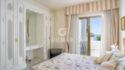 Chalet en Golden Mile photo 26