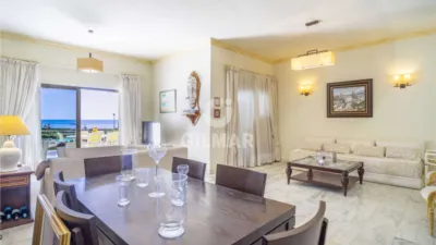 Chalet en Golden Mile photo 8