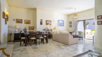 Chalet en Golden Mile photo 9