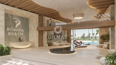 Apartment in Punta Cana photo 23