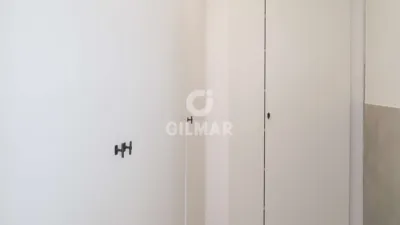 Piso en alquiler en Palacio - Imagen 13