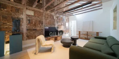 Piso en alquiler en Palacio - Imagen 16