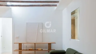 Piso en alquiler en Palacio - Imagen 27