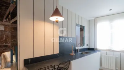 Piso en alquiler en Palacio - Imagen 31