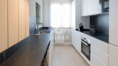 Piso en alquiler en Palacio - Imagen 33
