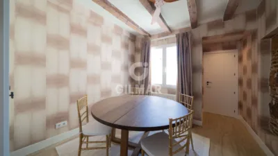 Piso en alquiler en Palacio - Imagen 4
