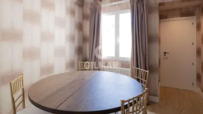 Piso en alquiler en Palacio - Imagen 7