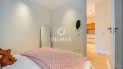 Piso en Goya photo 18