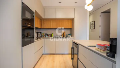 Piso en Goya photo 24